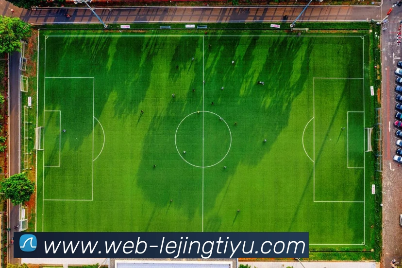 乐竞体育APP 高清赛事图