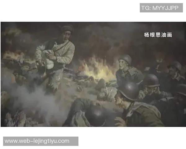 克林根勇闯战场小杨默默支援水球助力兄弟战斗