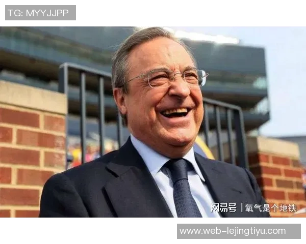 弗洛伦蒂诺亲自致电支持巴尔韦德应对负面新闻风波