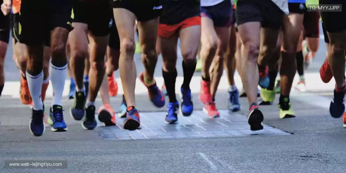 一键开启直播,弹幕互动,和全球球迷一起沸腾💬🌍